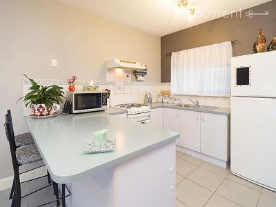 1 / 74 SOUTH STREET, Wodonga