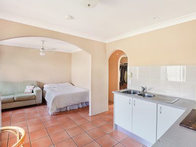 28 Cooinda Crescent, Maroochydore