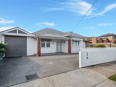 8 Omar Street, Maidstone