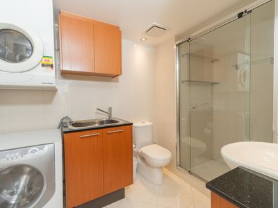 112 / 132 Terrace Road , Perth