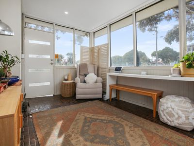 55 Sixth Avenue, Altona North