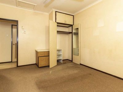 2 Bossea Street, Kununurra