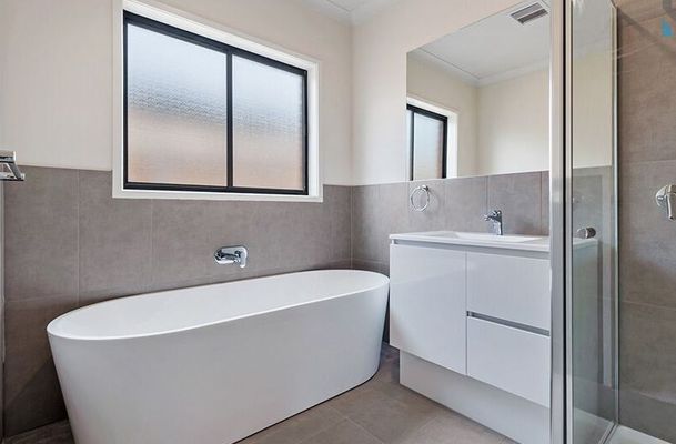 21 Terrell Court, Roxburgh Park