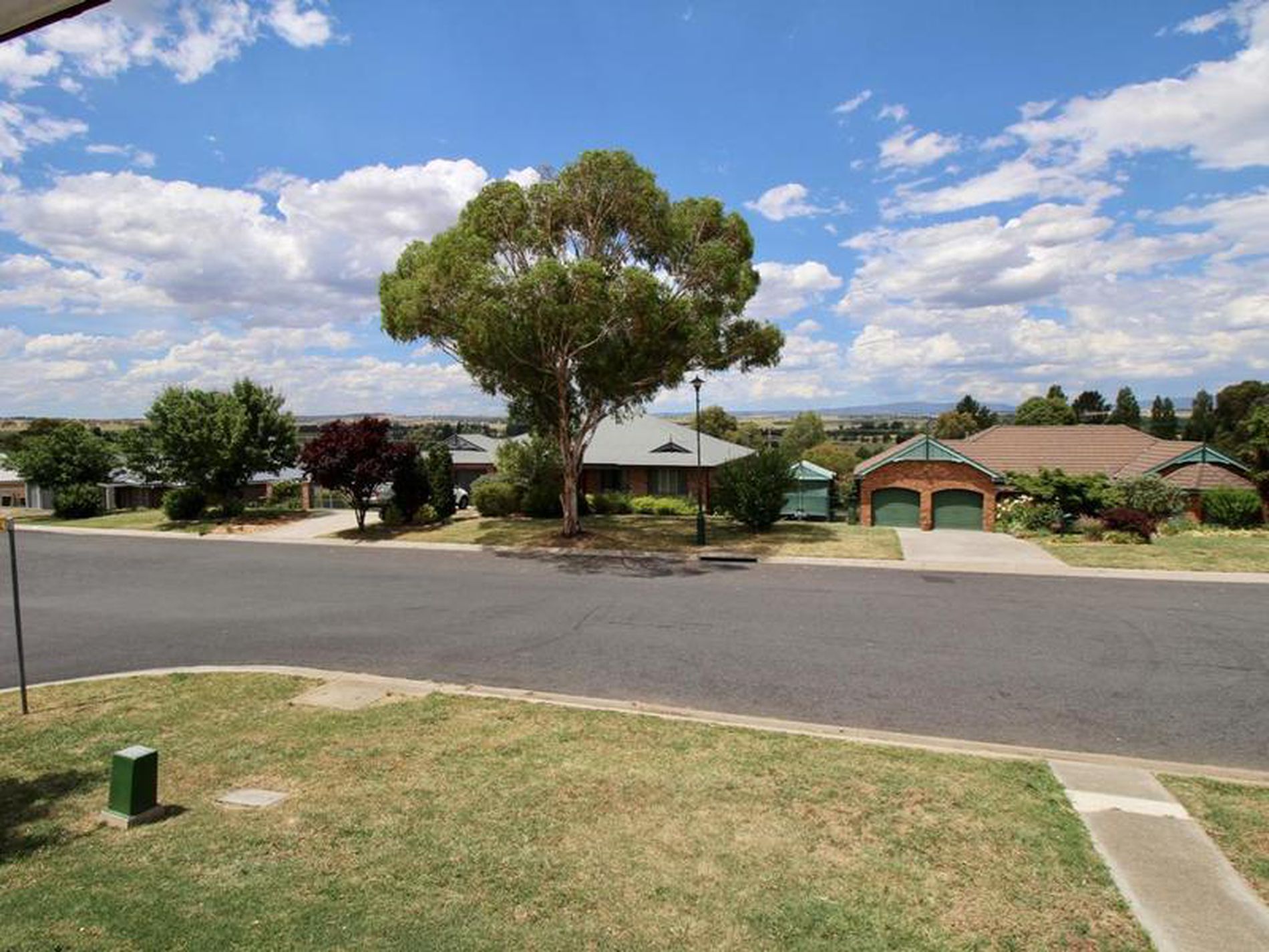 8 Davidson Street, Abercrombie