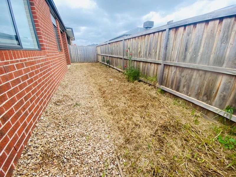 9 Westbourne Street, Strathtulloh