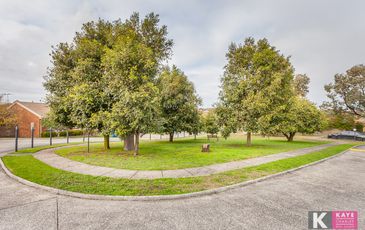Unit 4, 7-9 Denise Court, Narre Warren