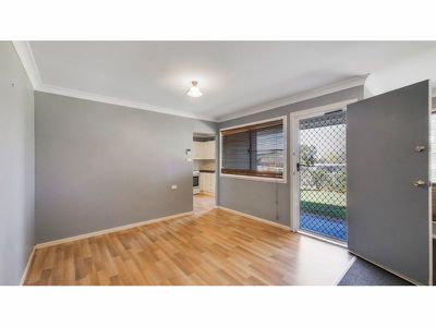 25 Spears Drive, Dubbo