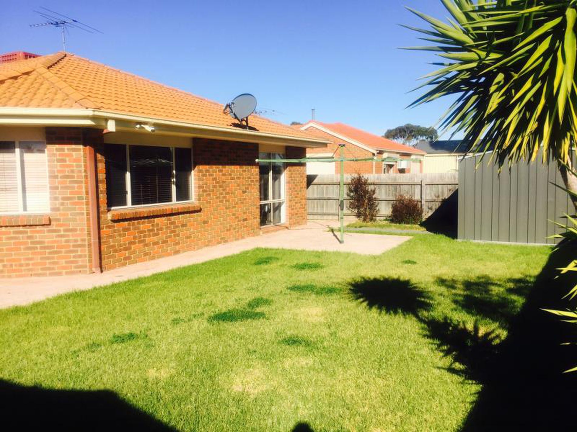 3 Keswick Court, Delahey