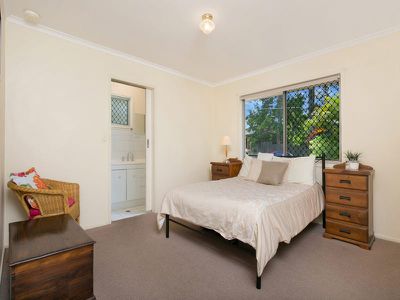 34 Veronica Avenue, Daisy Hill