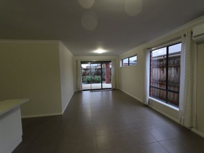 7 Leghorn Way, Marshall