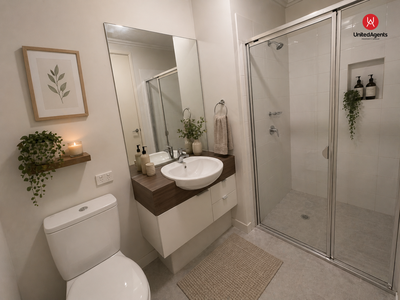 4 / 14 Hakea Street, Bonnyrigg