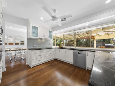 4 Georgia Close, Tingalpa
