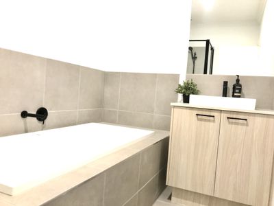 22 Karachi Avenue, Mount Cottrell