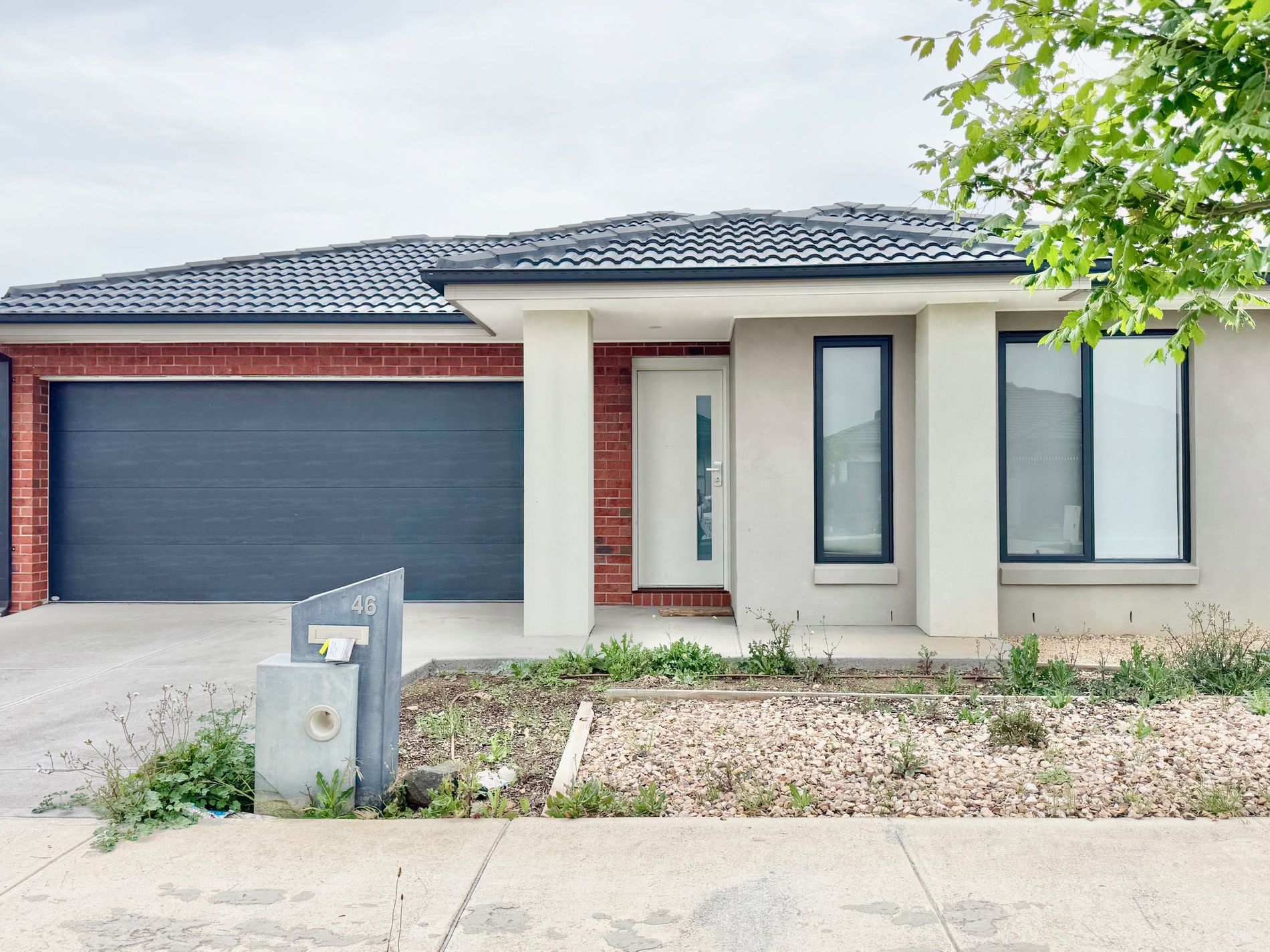 46 Dajarra Avenue, Wyndham Vale