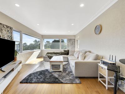 112 Coronation Road, Morrinsville