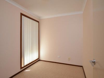 4 Jarvis Place, Hannans