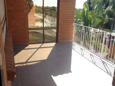 13 Blue Gum Place, Barrack Heights