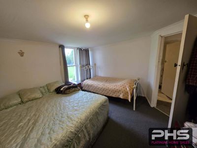 30 Boga Street, Lake Boga