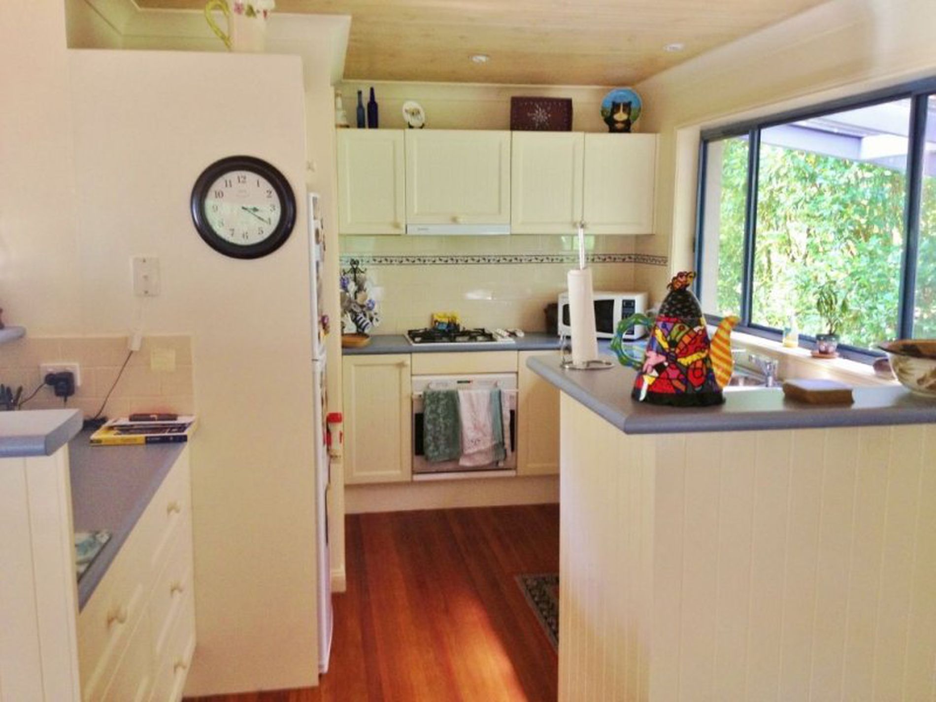 8 North Street, Ulladulla