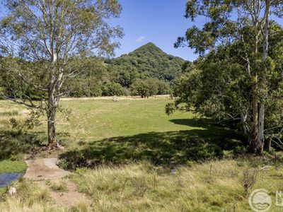 1977 Coolamon Scenic Drive, Mullumbimby