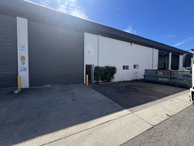 8 / 160 Churchill Road North, Cavan