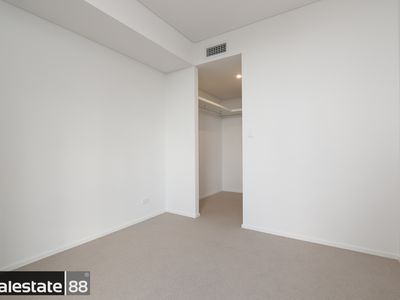 30 / 43 Wickham Street, East Perth