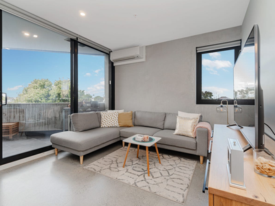 102 / 171 Wheatsheaf Road, Glenroy