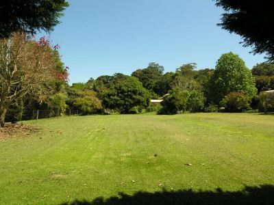 Maleny