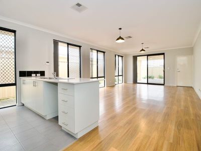 38 Sandgate Boulevard, Baldivis