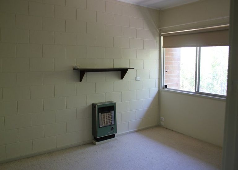 9 / 225 Seacombe Road, South Brighton