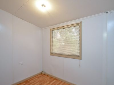 135 Dugan Street, Kalgoorlie