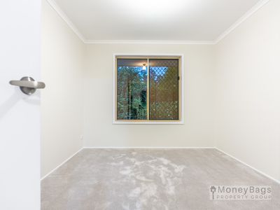 6-8 Alder Court, Jimboomba