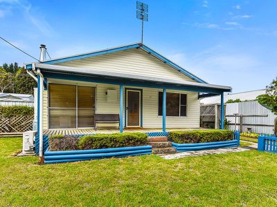 28 Thomas Drive, Mount Burr