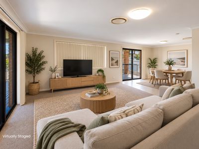 24 Matthews Parade, Corindi Beach