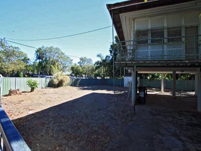 16 Bauhinia, Kununurra