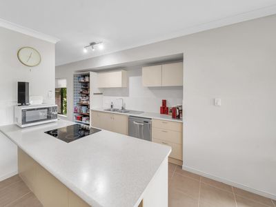 22 Barramulla Close, Edmonton