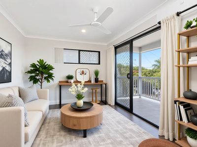 3 / 253 Whites Rd, Lota