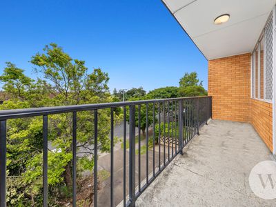 6 / 15 Castle Street, Kedron