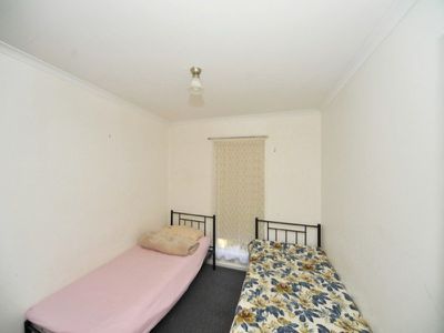 3 Ore Street, Long Gully