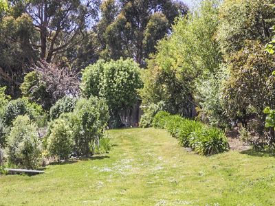 9 Tunbridges Road, Glen Huon