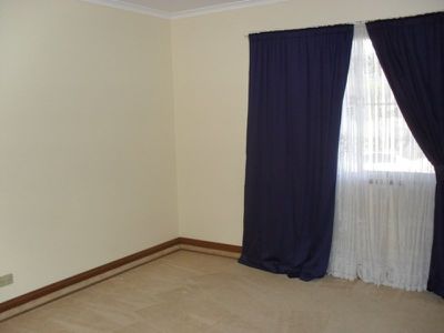 374 Boat Harbour Drive, Scarness