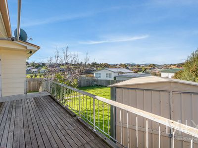 32 Cheswick Crescent, Bridgewater
