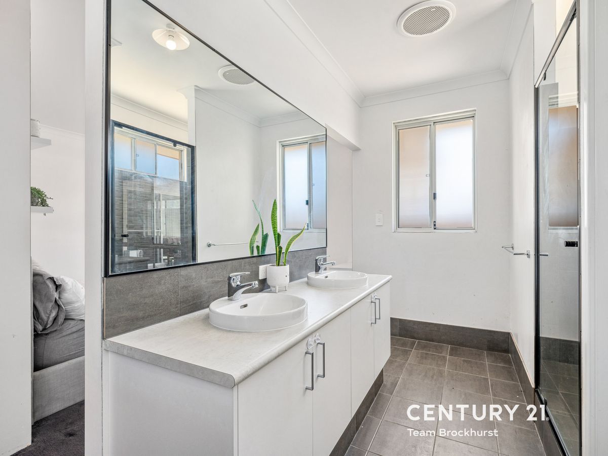 17 Wannell Close, Byford