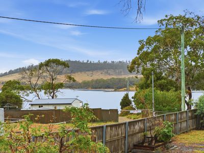 438 Carlton River Road, Carlton River