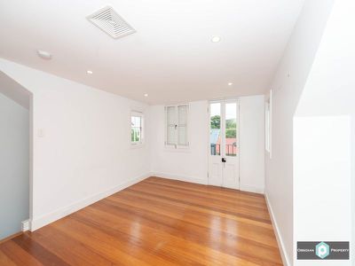 109 George Street, Erskineville