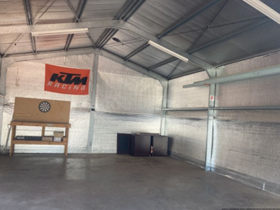 123 Yaruga Street, Dubbo