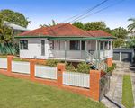 106 Joffre Street, Wynnum