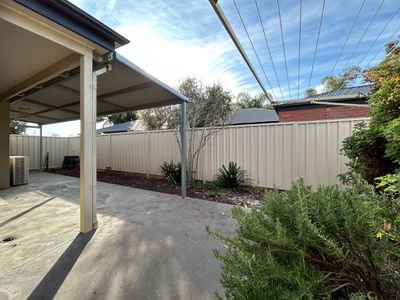 5 / 8 Betts Court, Swan Hill