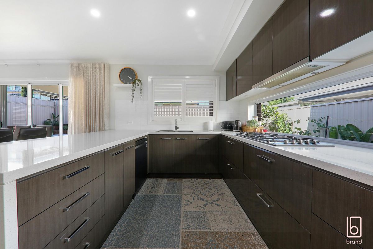 62 Warnervale Road, Hamlyn Terrace