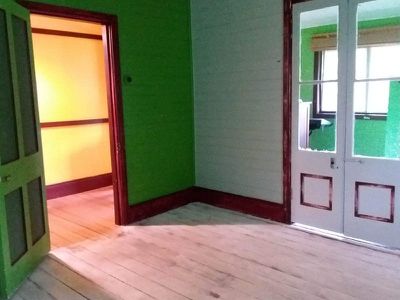 1735 Nimbin Road, Coffee Camp